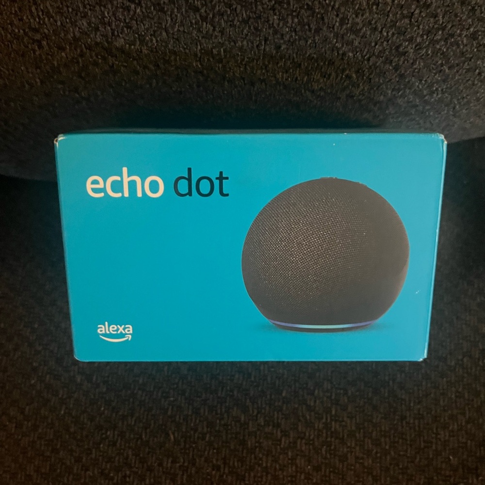 NOT FOR SALE IT US SOLD